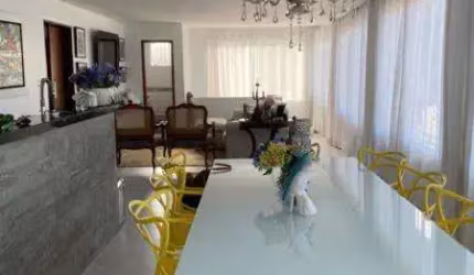Casa - Florianópolis SC