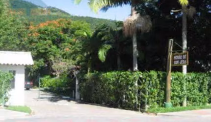 Casa - Florianópolis SC
