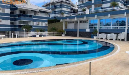 Apartamento - Florianópolis SC