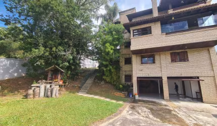 Casa - Florianópolis SC