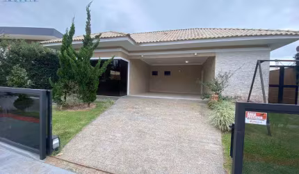 Casa - Florianópolis SC