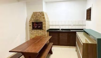 Casa - Florianópolis SC