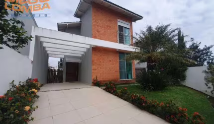 Casa - Florianópolis SC