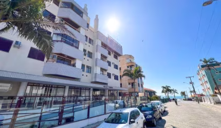 Apartamento - Florianópolis SC