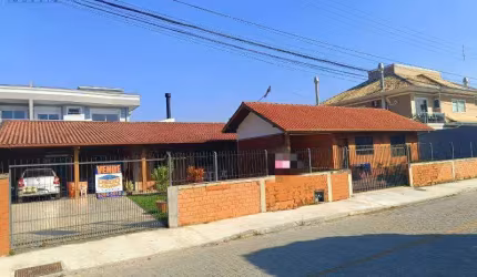 Casa - Florianópolis SC