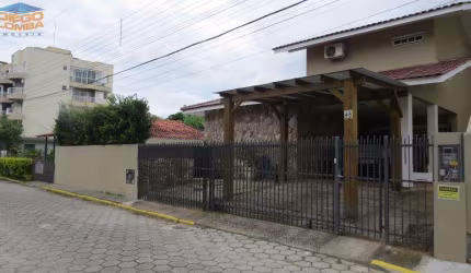Casa - Florianópolis SC