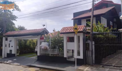 Pousada - Florianópolis SC