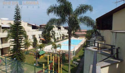 Casa - Florianópolis SC