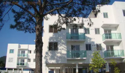 Garagem - Florianópolis SC