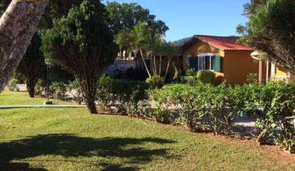 Casa - Florianópolis SC