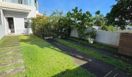 Casa - Florianópolis SC