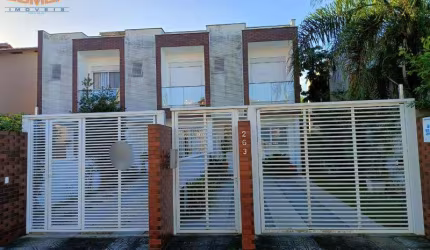 Casa - Florianópolis SC