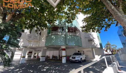 Apartamento - Florianópolis SC