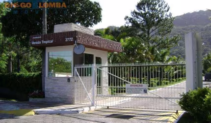 Terreno - Florianópolis SC