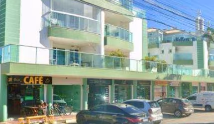 Loja em Shopping - Florianópolis SC