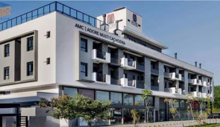 Apartamento - Florianópolis SC