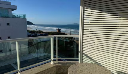 Apartamento - Florianópolis SC