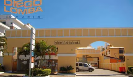 Apartamento - Florianópolis SC