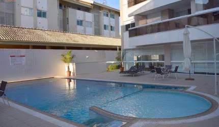 Apartamento - Florianópolis SC
