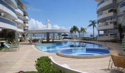 Apartamento - Florianópolis SC
