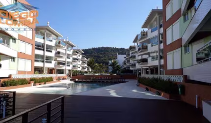 Apartamento - Florianópolis SC