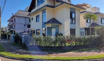 Casa - Florianópolis SC