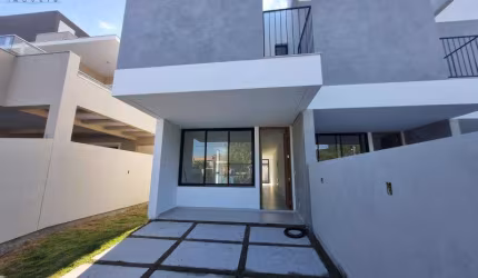 Casa - Florianópolis SC