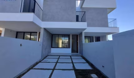 Casa - Florianópolis SC
