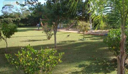 Casa - Florianópolis SC