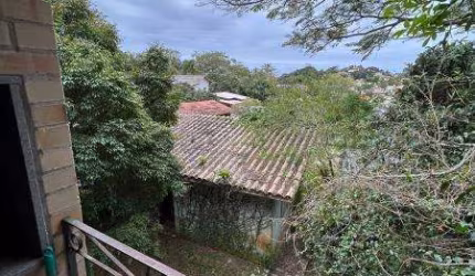Terreno - Florianópolis SC