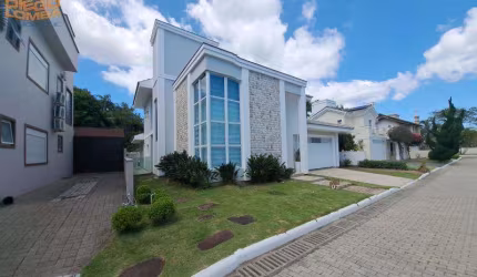 Casa - Florianópolis SC