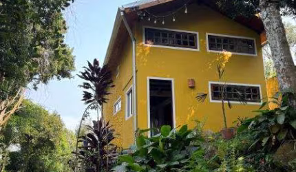 Casa - Florianópolis SC