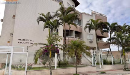 Apartamento - Florianópolis SC