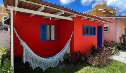 Apartamento - Florianópolis SC