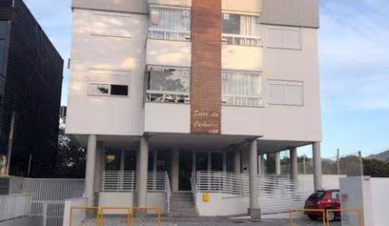 Apartamento - Florianópolis SC