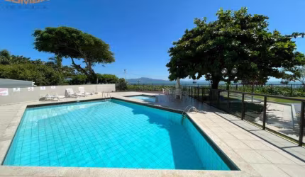 Apartamento - Florianópolis SC
