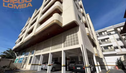 Apartamento - Florianópolis SC