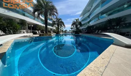 Apartamento - Florianópolis SC