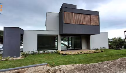 Casa - Florianópolis SC