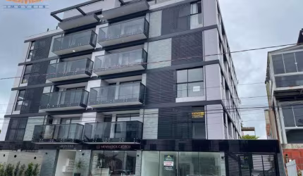 Apartamento - Florianópolis SC