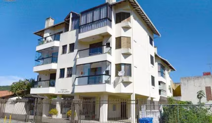 Cobertura - Florianópolis SC