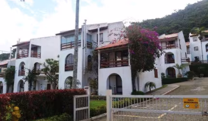 Apartamento - Florianópolis SC