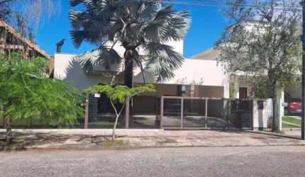 Casa - Florianópolis SC