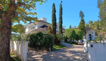 Casa - Florianópolis SC