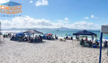 Casa - Florianópolis SC