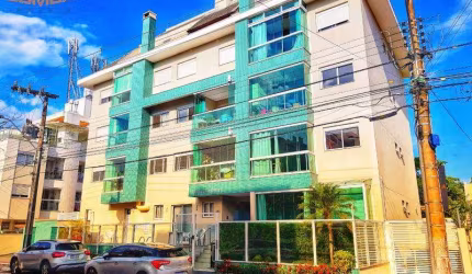 Apartamento - Florianópolis SC