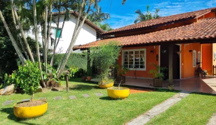 Casa - Florianópolis SC