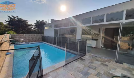 Casa - Florianópolis SC