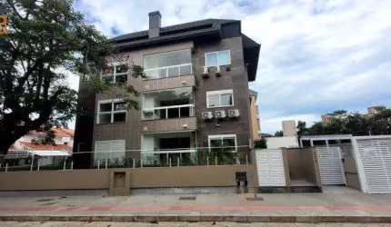Apartamento - Florianópolis SC