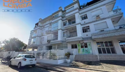 Apartamento - Florianópolis SC